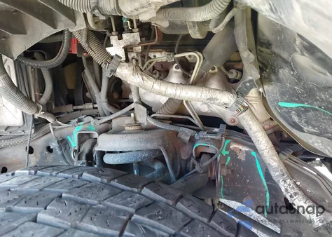 2004 GMC Sierra 1500 Sle z USA, uszkodzony, nr VIN 2GTEC19T741347397